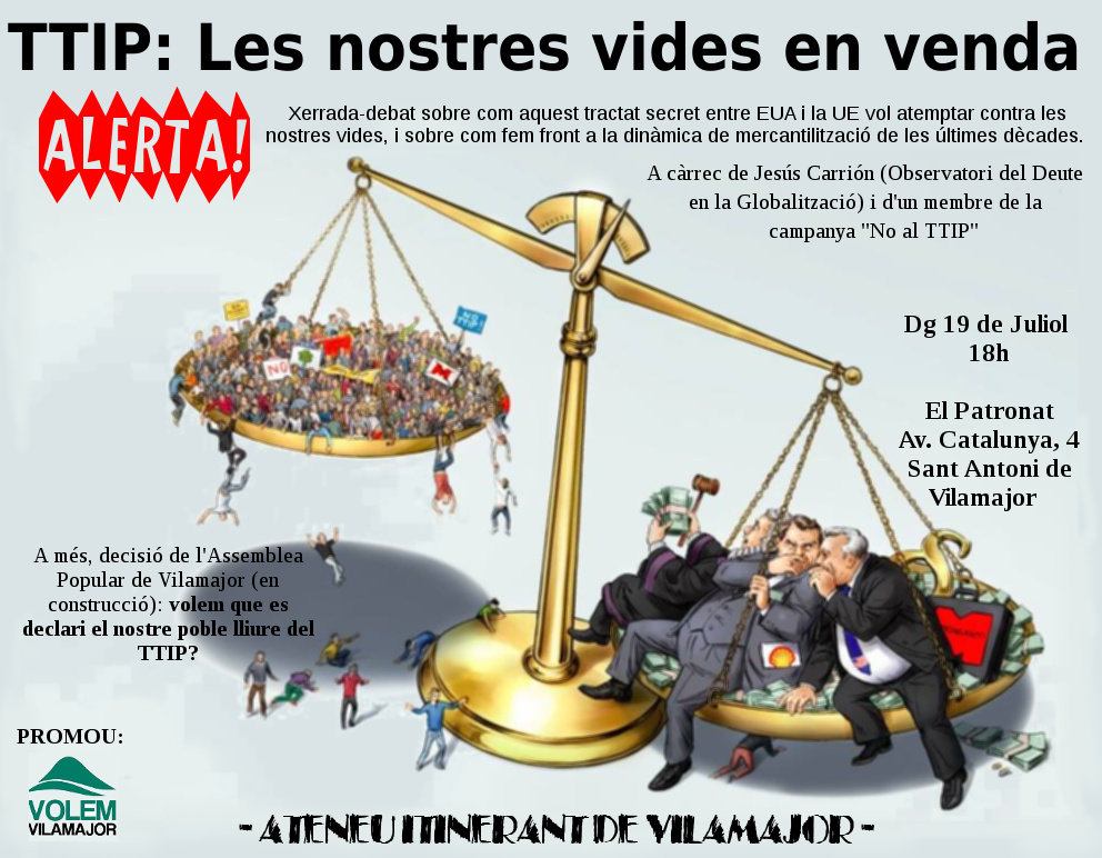 TTIP19juliol2015